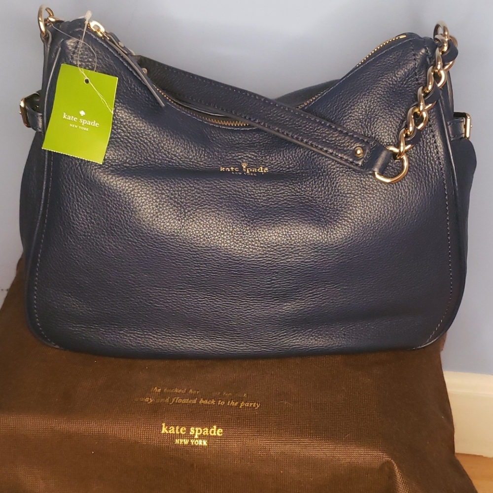kate spade